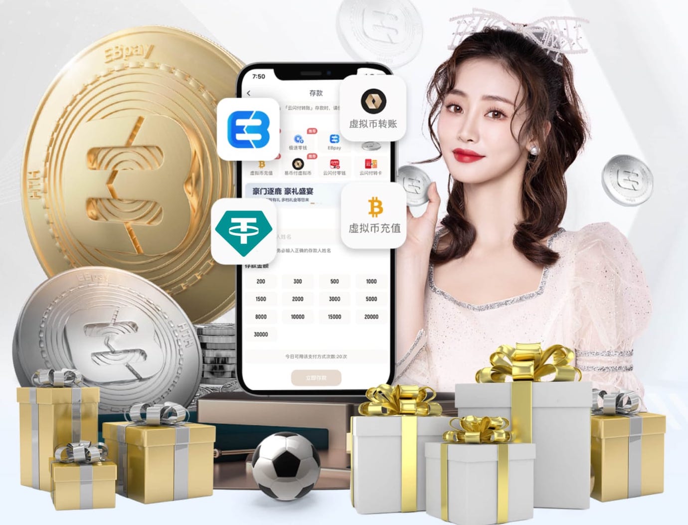 xingkong.comapp 2026教育行业机器学习应用趋势：个性化学习系统从试点到规模化落地的关键变化