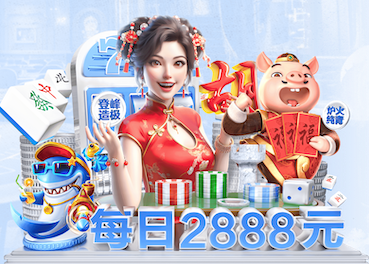 xingkong.comapp 2026年传媒行业视觉智能内容审核新动向：监管要求、版权治理与技术升级趋势