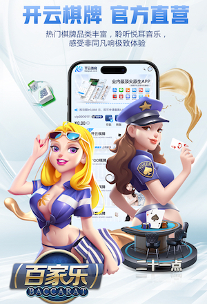 xingkong.com 2026年人工智能算法项目招标新变化:技术指标怎么量化、验收标准如何统一