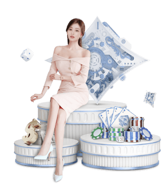 www.xingkong.com 智慧安防项目最新实践:边缘侧人工智能引擎在前端点位施工部署与运维协同中的关键变化