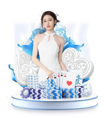 www.xingkong.com 医院安全新动态:视觉智能行为分析如何在跌倒检测中实现实时预警与闭环处置
