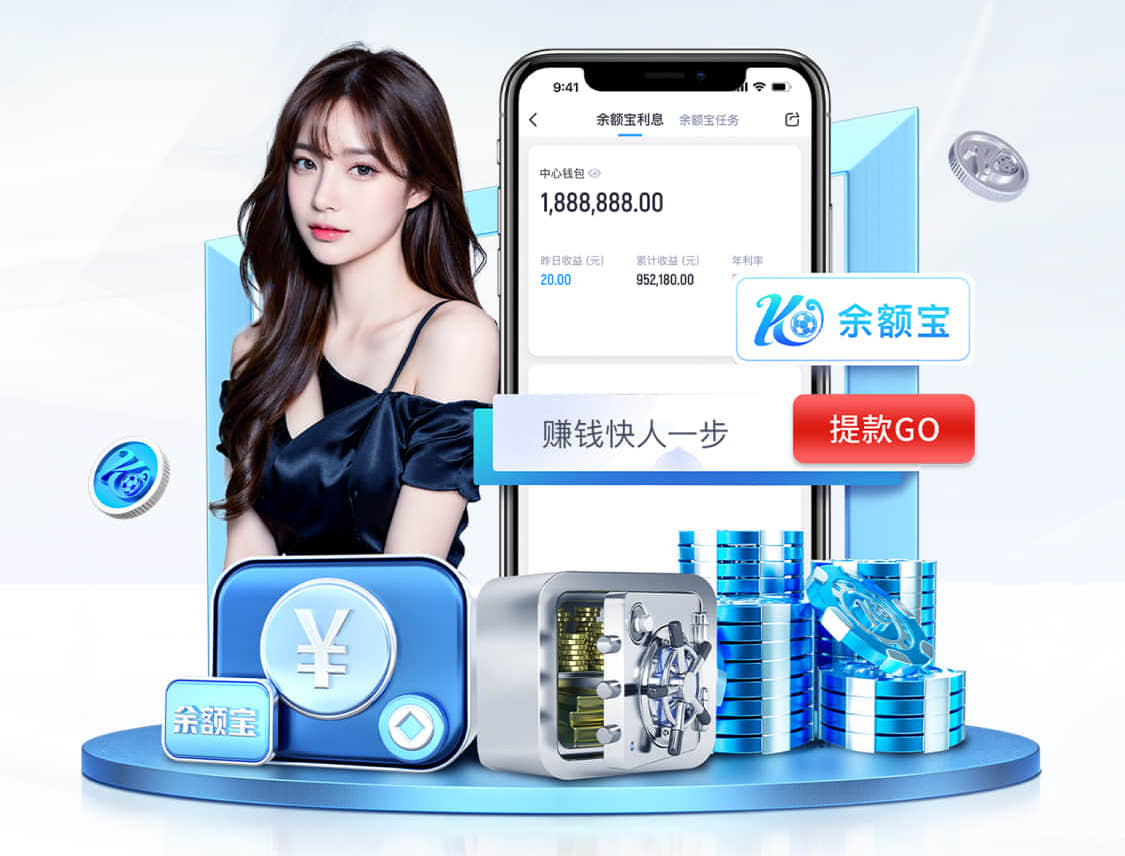 xingkong.com 传媒新闻服务器与存储建设实战:NAS_SAN 选型要点、容量预算模型与容灾备份落