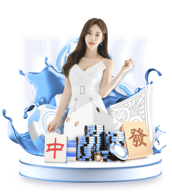 xingkong.com入口 2026教育行业机器学习应用趋势：个性化学习系统从试点到规模化落地的关键变化