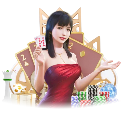 www.xingkong.com 传媒业务从0到1搭建媒介资源库:供应商评估、报价管理与结算流程全指南