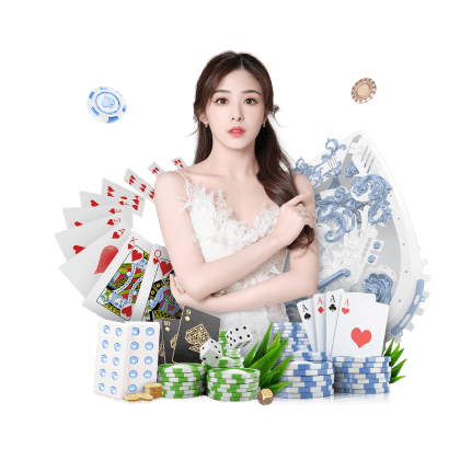 xingkong.com入口 传媒影视剪辑软件怎么选：Premiere、DaVinci Resolve、Fin
