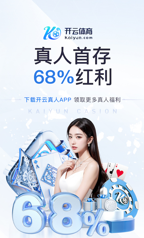 xingkong.com 2026年人工智能+短视频传媒的变现模式与平台规则变化:最新政策、流量分发与商业