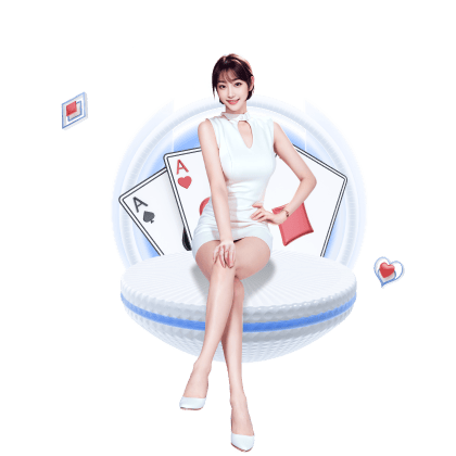 www.xingkong.com 传媒视角下的户外大屏投放全流程指南：点位评估、屏体参数选型与施工验收要点