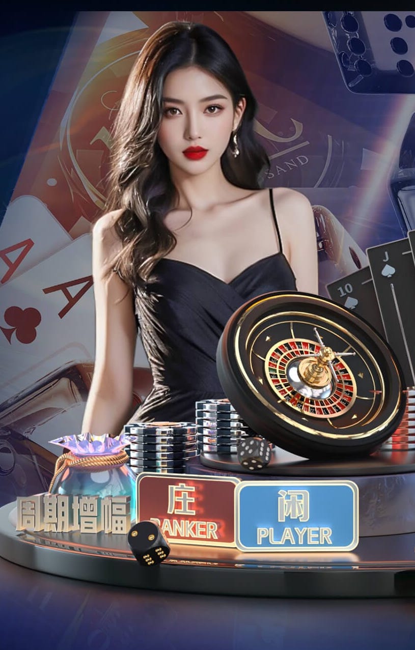 xingkong.comapp 医院安全新动态：视觉智能行为分析如何在跌倒检测中实现实时预警与闭环处置