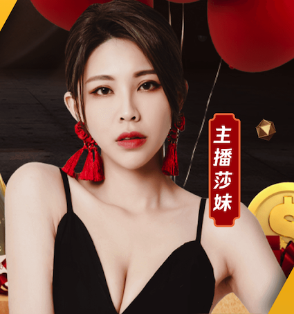 www.xingkong.com 网络新媒体资讯站SEO实战：用专题页串联热点与长尾词，提升收录、停留与转化