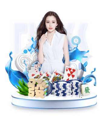 xingkong.comapp AI智能投顾产品趋势观察：2026年风险评估模型升级与监管动态最新解读