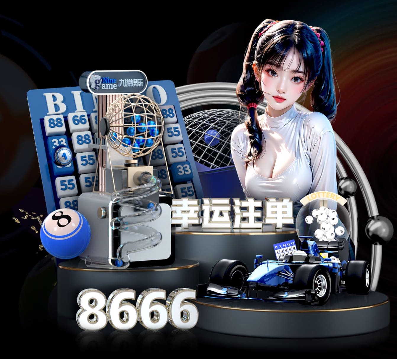 xingkong.comapp 传媒业务外包还是自建团队？从人员成本、交付质量到管理风险的全维度对比