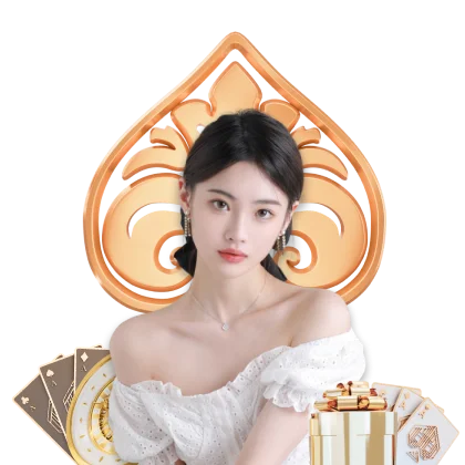 xingkong.com 2026年传媒机构AI应用新动向:人工智能算法如何在热点识别、舆情分析与内容审核