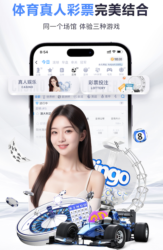 xingkong.com 传媒动态|广告素材制作提效实测:批量剪辑、字幕识别与素材管理工具对比与建议