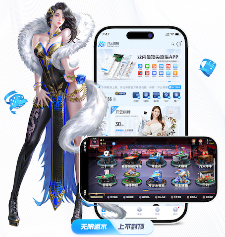xingkong.comapp 2026年人工智能+短视频传媒的变现模式与平台规则变化：最新政策、流量分发与商业