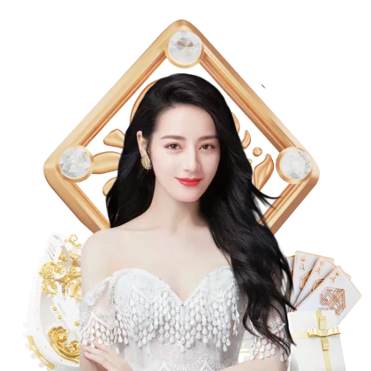 xingkong.comapp AI智能投顾产品趋势观察：2026年风险评估模型升级与监管动态最新解读